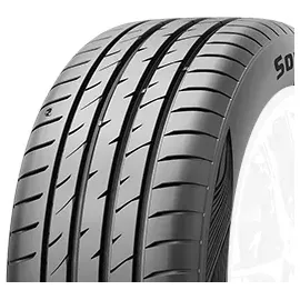 GOODRIDE Solmax 1 235/65 R19 109V XL