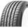 GOODRIDE Solmax 1 235/65 R19 109V XL