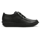 CLARKS Funny Dream Schuhe Black 36