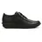 CLARKS Funny Dream Schuhe Black 36