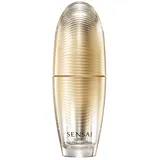 Sensai Ultimate The Concentrate