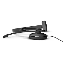 epos Adapt 130T USB-C II