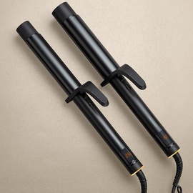 Hot Tools Professional Black 32 mm