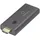 Renkforce RF-SSD-300 HDMI® HDMI-Funkübertragung (Empfänger) 20m
