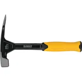 DeWalt Maurerhammer 567g Meißelklinge DWHT51389-0
