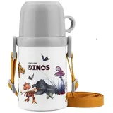 Zwilling Thermo Dino Thermobecher 380 ml