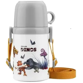Zwilling Thermo Dino Thermobecher 380 ml