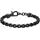 Armani Exchange AXG0047001 schwarz 23,5 cm