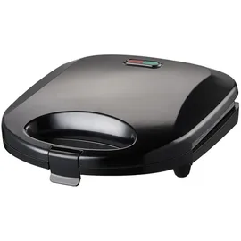 Esperanza EKT008 Waffeleisen Blau