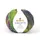 DMC Creative World Wolle Pirouette XL 300 m