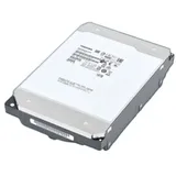 Toshiba Cloud-Scale Capacity MG09ACA 16TB, 24/7, 512e / 3.5" / SATA 6Gb/s (MG09ACA16TE)