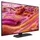 Samsung TQ43QN90F 43" Neo QLED 4K Vision AI Smart TV QN90F (EU-Modell)