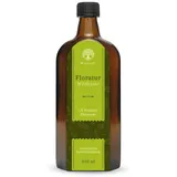 Waldkraft Floratur Wildkraut Flüssigkeit 510 ml