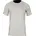 Monument Gray M