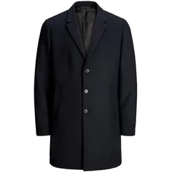 Jack & Jones Mantel MOULDER Wollmantel