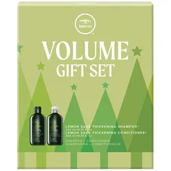 Paul Mitchell Volume Gift Geschenkset