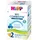 HiPP Folgemilch Bio 1 x 600 g