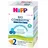 HiPP Folgemilch Bio 1 x 600 g