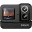 Sjcam SJ20 Dual Lens Action Kamera