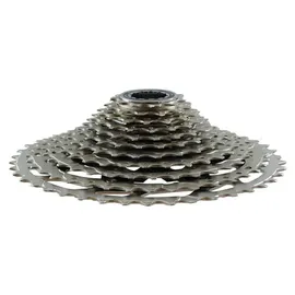 Shimano Kassette 11-fach 11-42