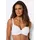 MEY Joan Damen 80C