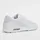 Nike Air Max 90 Herren White/White/Wolf Grey/White 47