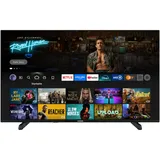 Telefunken XU50FO754S 50" LED 4K UHD Smart TV