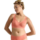SLOGGI Zero Feel Soft Bra