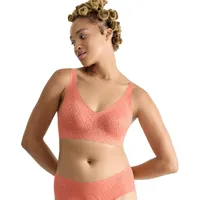 SLOGGI Zero Feel Soft Bra