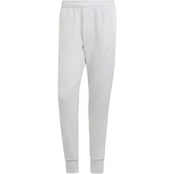 ADIDAS Herren Sporthose Tiro 25, TMLGGR, L