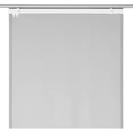 Neutex for you! »BEAM« 1, Stk. tlg. Abstraktes Muster