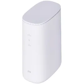 ZTE MF289F