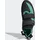 Five Ten NIAD VCS Kletterschuh Core Black / Core Black / Cloud White 38