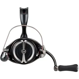 Daiwa 25 Air LT4000-XH Spinnrolle