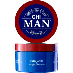 MAN Nitty Gritty Haartonerde (85 Gramm)