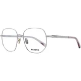 mondottica Sandro Paris, Lesebrille, Brillenfassung Sd4037 54298 (keine Korrektur)