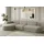 Fun Möbel Ecksofa Designersofa Palma Opera Velvet Pearl Ottomane Links