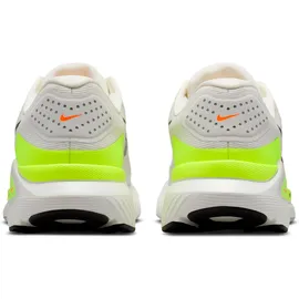 Nike Structure 26 weiß 44.0