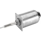 Continental/VDO Stellelement, Exzenterwelle (variabler Ventilhub) A2C59515106