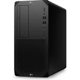 HP Z2 Tower G9 Workstation Intel Core i7-14700K 3,4 GHz 32 GB RAM 1 TB SSD Intel UHD Graphics 770 Win 11 Pro
