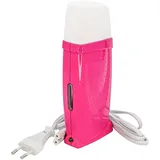 EpilWax Wachswärmer für Roll-On Professional Epilation Wax 100 ml