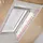 VELUX Dampfsperrschürze BBX MK04 0000