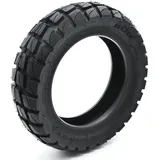 Motus Offroad-Reifen 10 Zoll