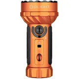 Olight Marauder Mini
