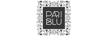 pariblu.com