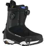 BURTON WOMEN HIGHSHOT X WIDE STEP ON Boot 2026 black - 40,5