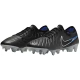 Nike Tiempo Legend 10 Elite Sg-Pro Ac (DV4329)