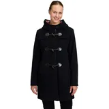 GIL BRET Damen, Mantel, Wollmantel | 42