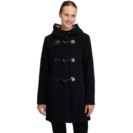 GIL BRET Damen, Mantel, Wollmantel | 42