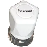 HEIMEIER Handregulierkappe 2001-00.325